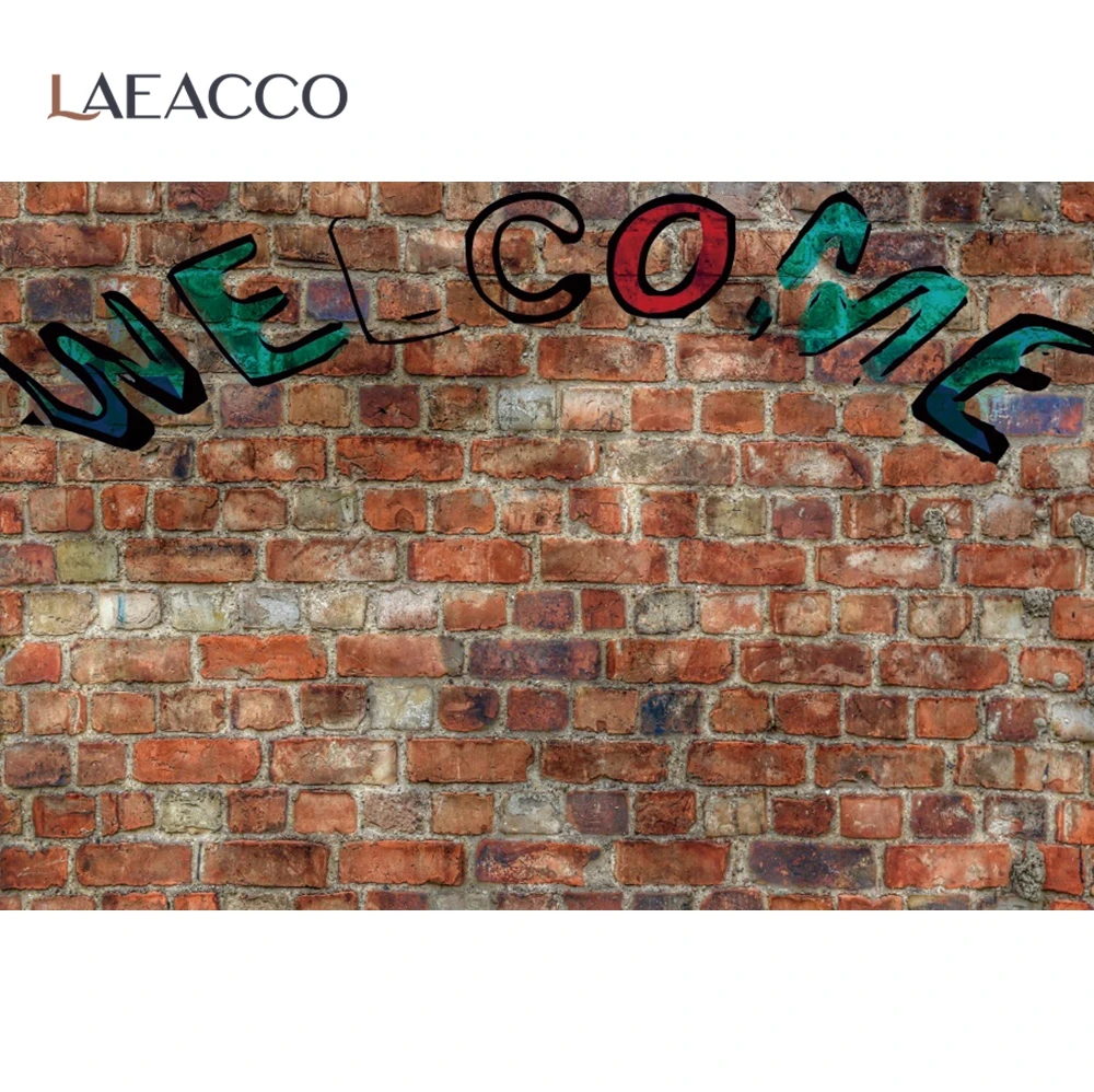 Laeacco   äο   Ƽ   ʻȭ  ,   Photocall  Ʃ