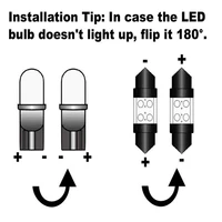 Car Lights