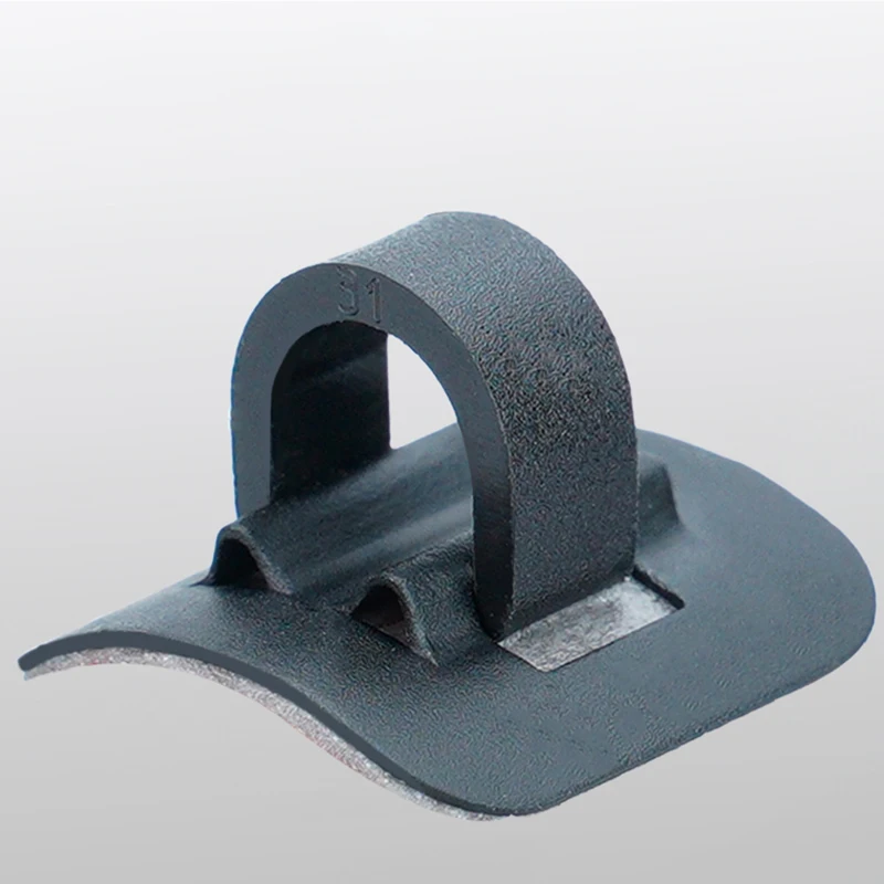 fd87b85b-80d1-2d9a-74a1-37d0bea21e90