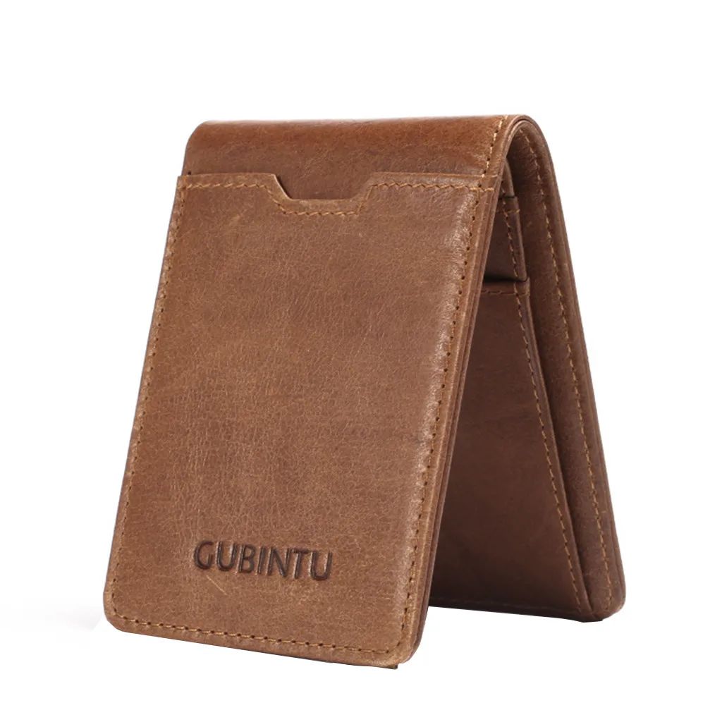 

MAIOUMY 2019 New Creative Wallet men Card Package multifunctional coin purse Men Wallet small wallet for coins Key Holder Wallet