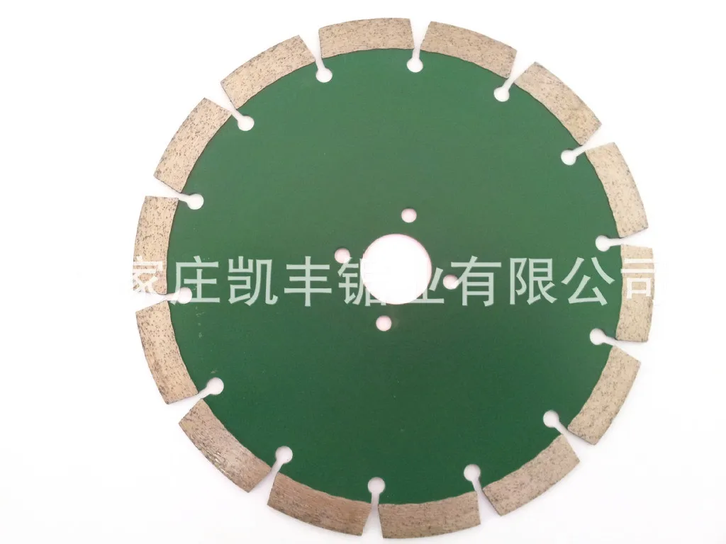 Currently Available Wholesale Diamond Bowl Millstone Polishing Pad Grinding Wheel Grinding Bowl Model Completed Manufacturers Di