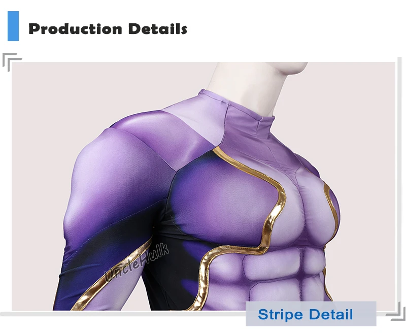 Star-Platinum-from-Jojo-Kujo-Jotaro-Stand-Cosplay-Costume-Gloden-Line-version-slight-muscle-stuffed-UncleHulk-21