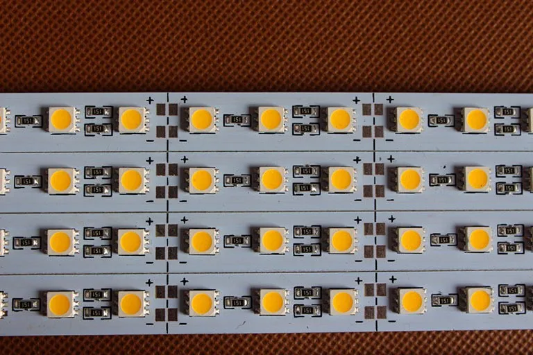 1982124887_1217716452