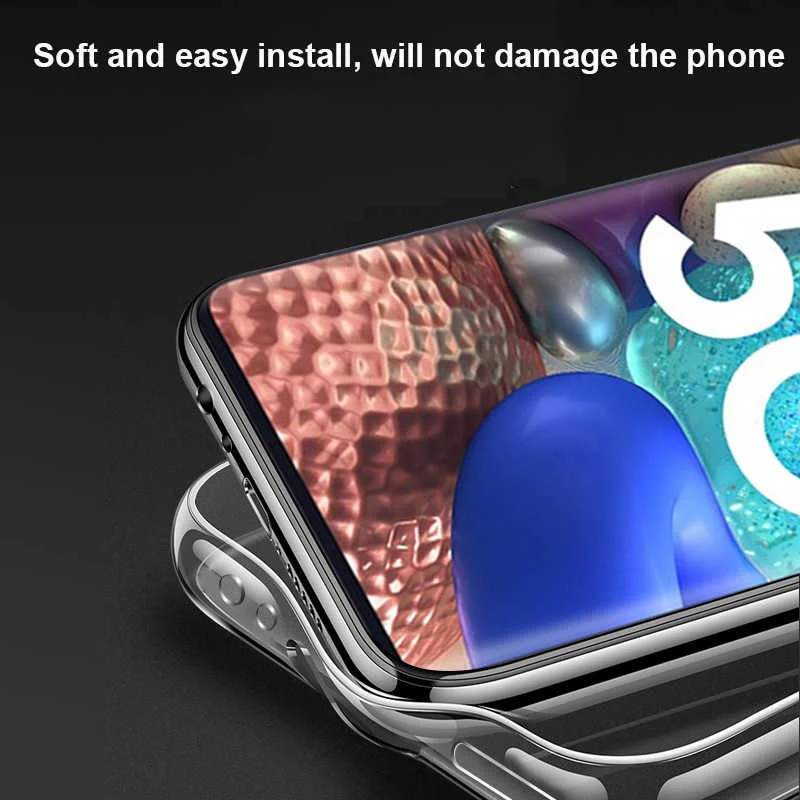 O1CN017yq0tj2Ifrb4aDbeJ_!!2143269314