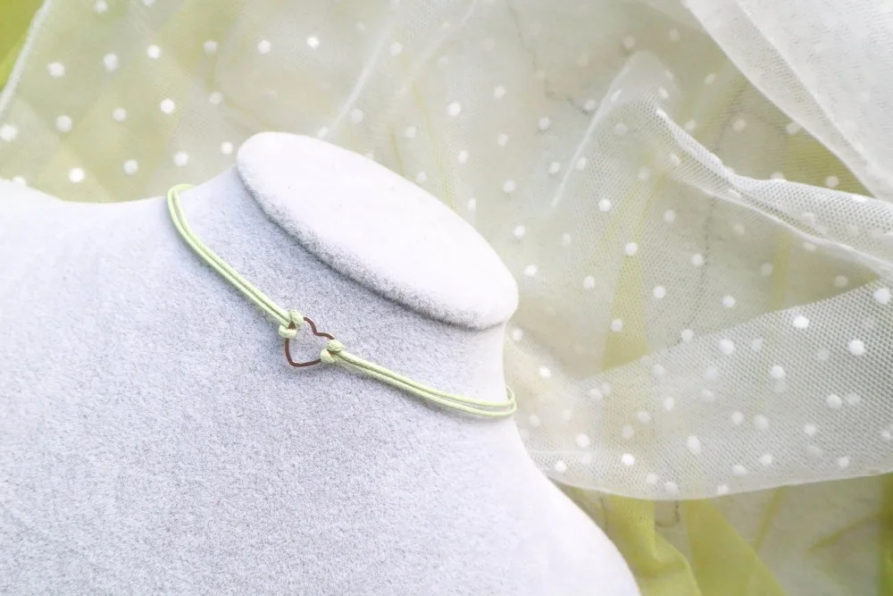 12026198770_479957304