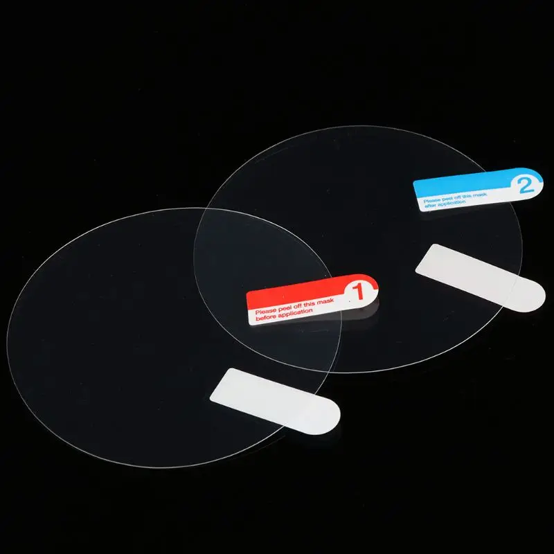 HTB1s0jwd2WG3KVjSZPcq6zkbXXas