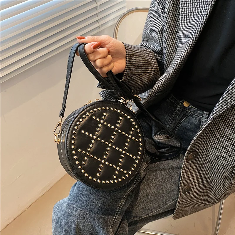 crossbody bags 2021