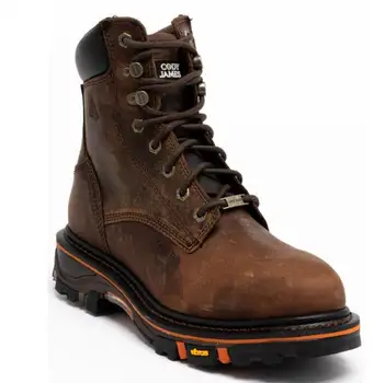 

Men PU Leather Fashion Shoes Low Heel Fringe Shoes Dress Shoes Brogue Shoes Spring Boots Vintage Classic Male Casual TV033