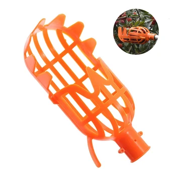 

Picking Bayberry Fruit-Picking Device Fruit Picking Tool Picking Peach Tool Does Not Carrying Stem Hand Picking Bayberry