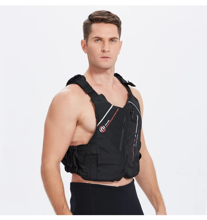 风帆救生衣英文_11