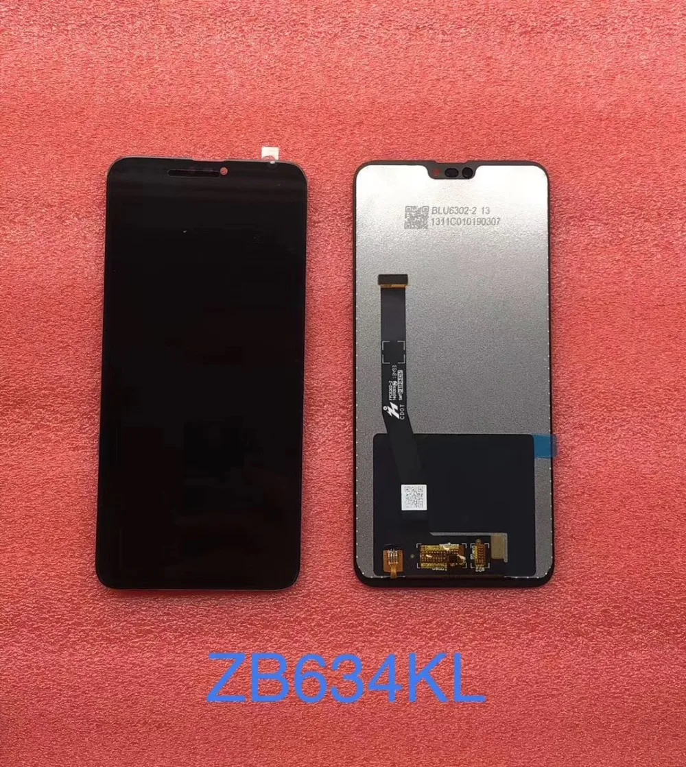 ZB634KL  180 块