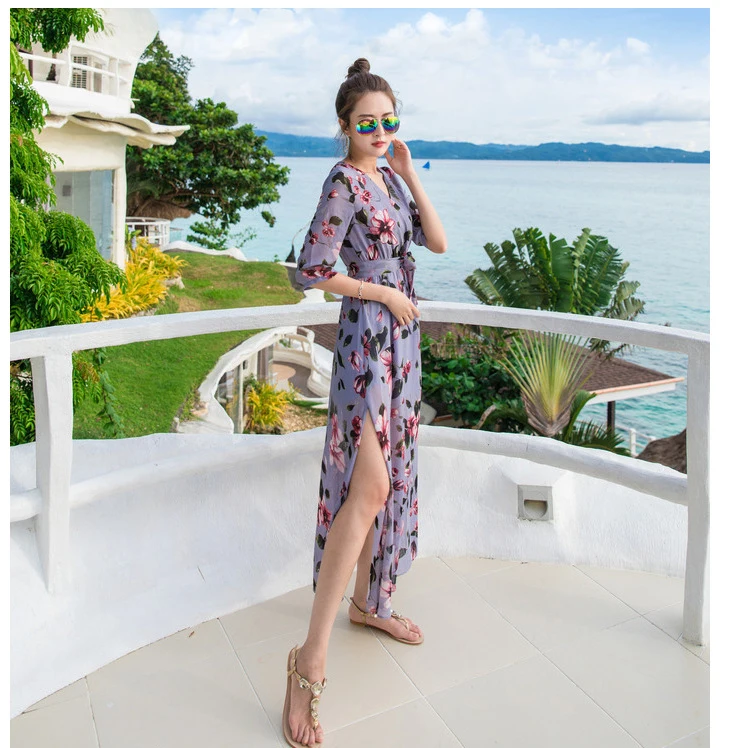 TB2_YdcaRLN8KJjSZPhXXc.spXa_!!1802381518