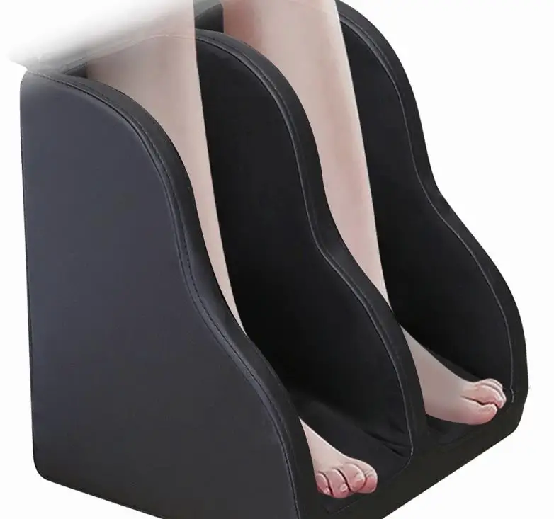 360截图20200419205315869