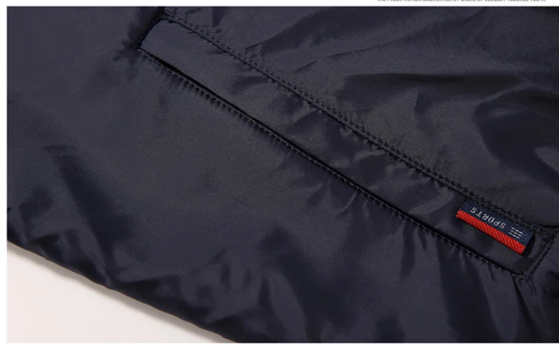 Golf Clothing Male (6)