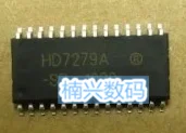 5 шт./лот HD7279A-SP HD7279A HD7279A-S 7279A HD7279A-WP
