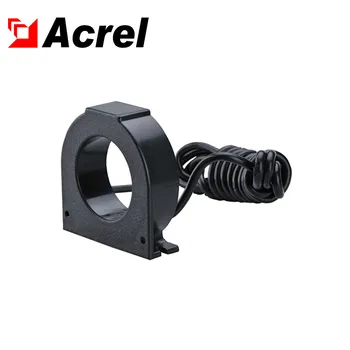 

Acrel AKH-0.66/L-45 residual for current monitoring
