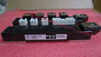 

CM100RL-24NF New and original