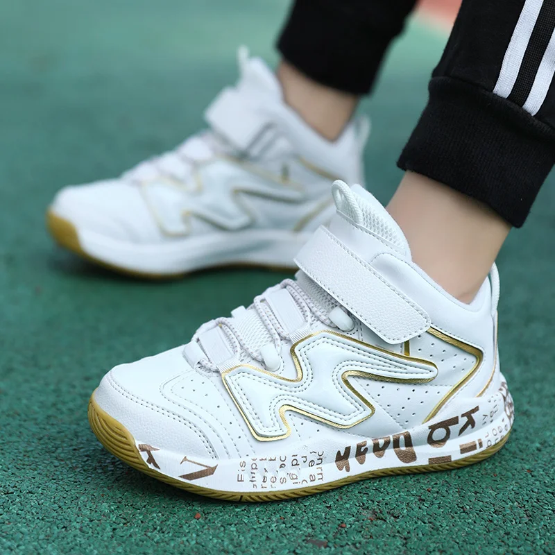Детские баскетбольные кроссовки; 1 обувь; tenis infantil; обувь+ Мужская обувь в стиле ретро; 11 зимних кроссовок; спортивная обувь