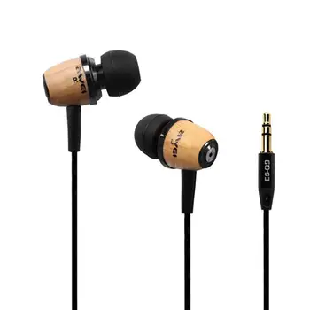 

AWEI Q9 Wired Bass Headset Earphone In-ear Earphones Piston Version Colorful Earphones Hifi Monitoring With Mic For Mobile Phone