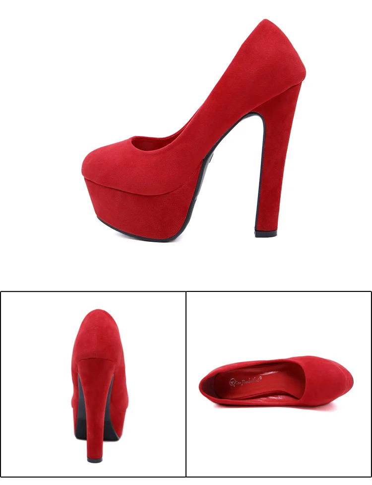 Красная женская обувь на высоком каблуке; zapatos de mujer de moda; коллекция года; de vestir; туфли-лодочки; роскошная дизайнерская обувь для женщин; красные каблуки