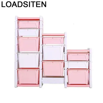 

Baby Mensole Sponge Decorativa Da Parede Kid Estanteria Bookcase Paper Towel Holder Shelve Shelf Prateleira Rack Child Organizer