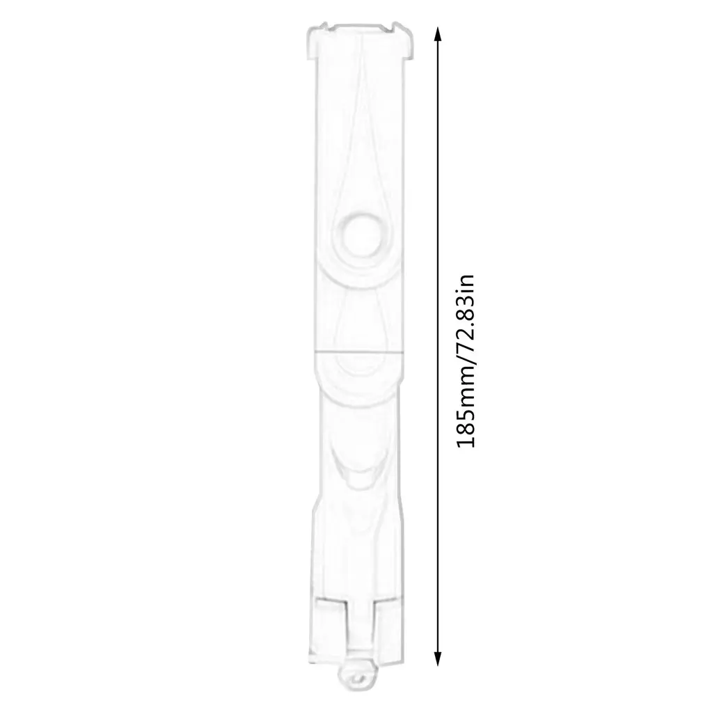 Xt10 селфи палка пульт дистанционного управления телескопическая штанга настольная подставка штатив для мобильного телефона селфи палка для iPhone X 8 7 6s plus