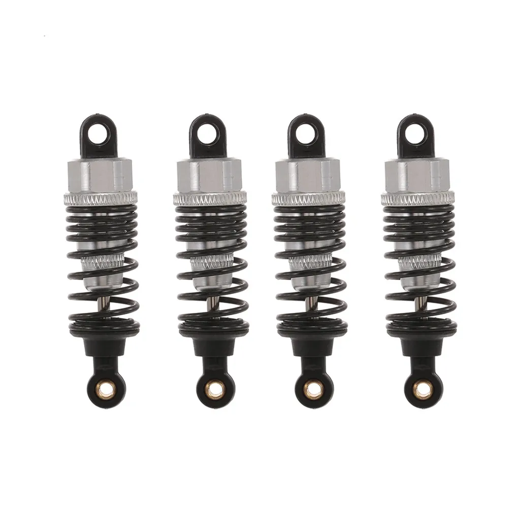 1:10 HSP Redcat  60mm ݼ   , HPI ÷ ī 帮Ʈ ̽ RC ڵ ǰ ʰ