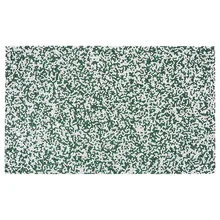 Нарукавник принт фон моющийся Маникюр Дизайн ногтей салон Складная ручная Подушка с Стразы стол профессиональная колонна подушка