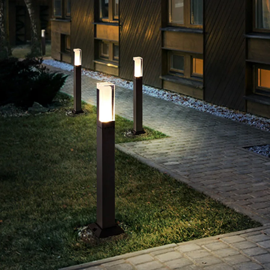 TB2IuapcUF7MKJjSZFLXXcMBVXa_!!478748379