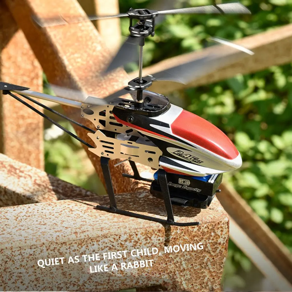 KY808 KY808W Квадрокоптер 2,4G 4CH Hover удержание высоты Wifi приложение управление RC вертолет игрушки для улицы лучшие подарки