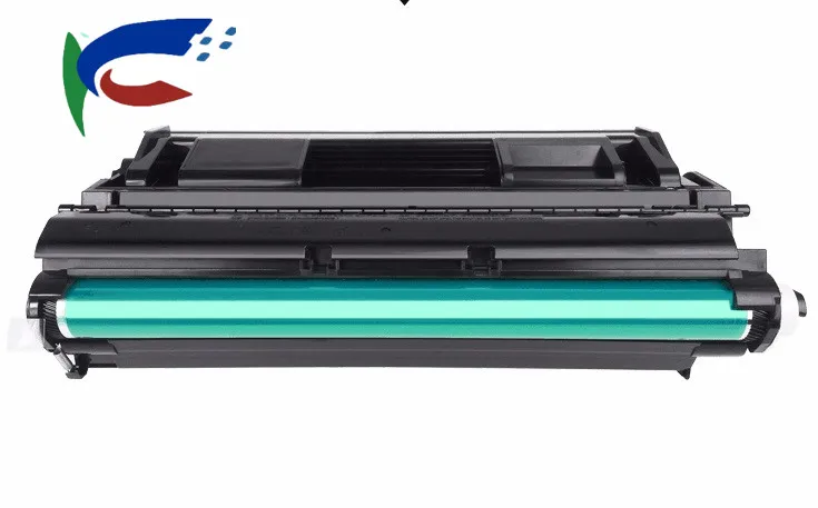 2 шт. картридж с тонером для Xerox Phaser Workcentre WC 3119 013R00625 | Компьютеры и офис