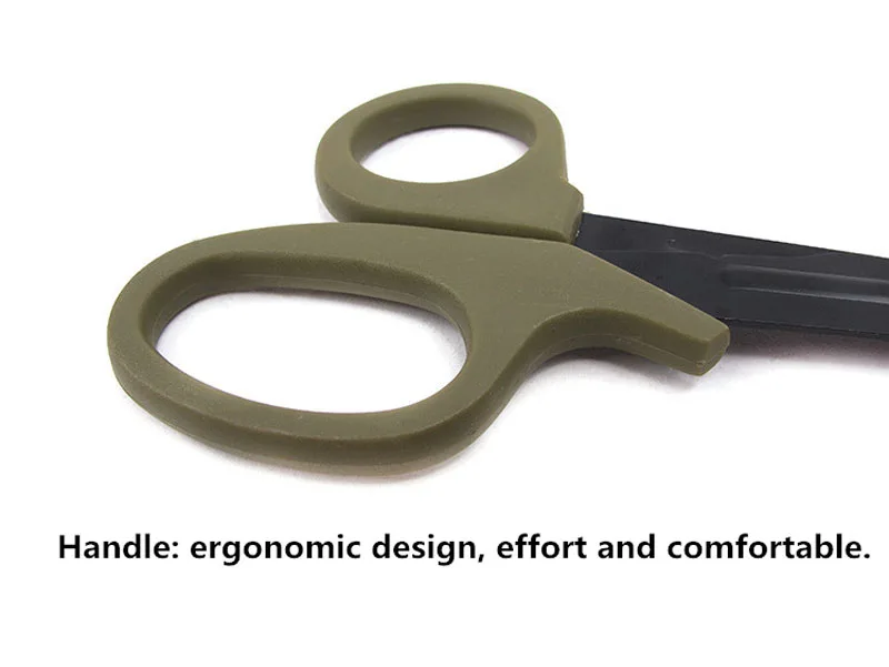 743817f4-8f8b-4c0d-a854-cbebc173e8e0