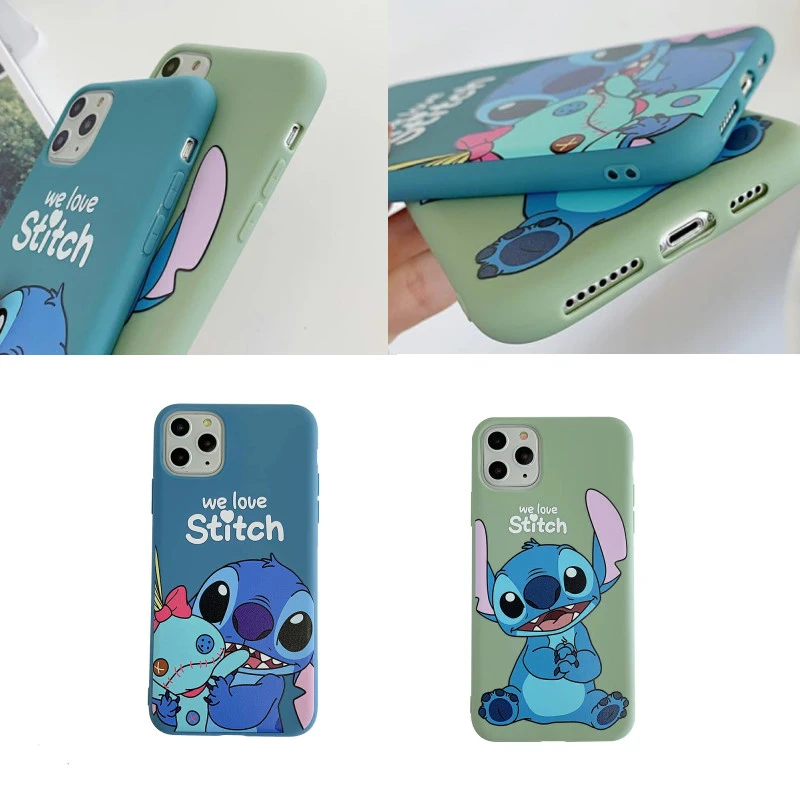 Disney Stitch Cartoon Frosted Phone Case For Iphone 6 7 8plus X Xr Xs Max 11 12 13 Promax Cute Anti Fall Protective Cover T Shirts Aliexpress Disney Stitch Cartoon Frosted Phone Case For Iphone 6 7 8plus X Xr Xs Max 11 12 13 Promax Cute Anti Fall Protective Cover T Shirts Aliexpress