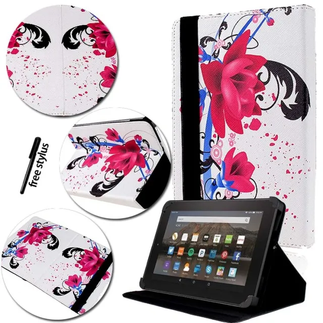 tablet stand argos