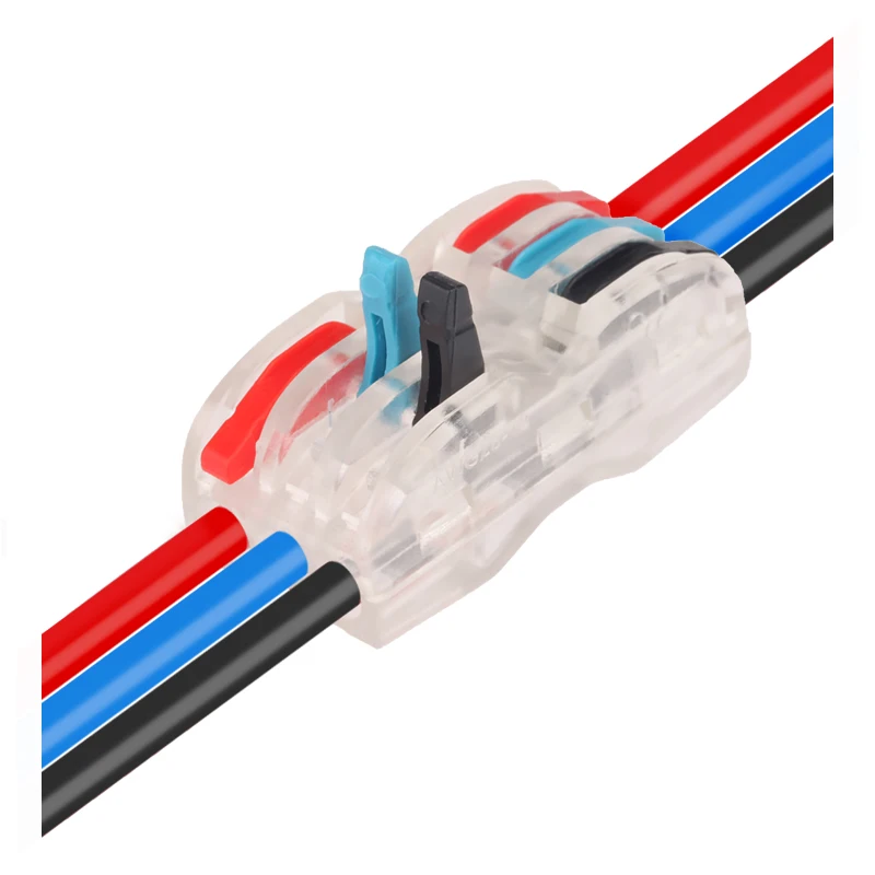 O1CN01D1vZcx1v3dGytuI0n_!!3164926117