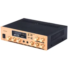 Power verstärker festen spannung 80 watt kleine power verstärker festen widerstand audio power verstärker