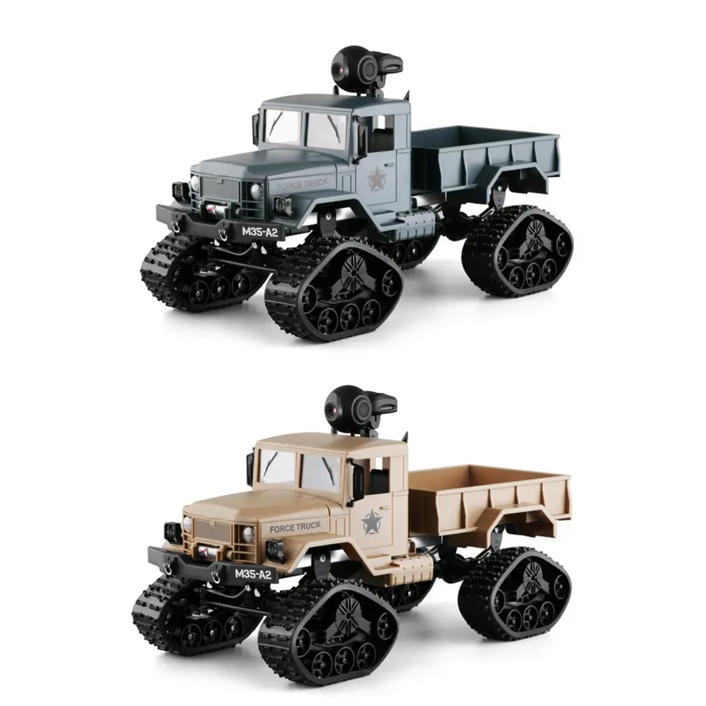  2.4Ghz RC car Remote Control Adjustable Car Wall Climbing Anti Gravity Vehicle Car Electric Toy for