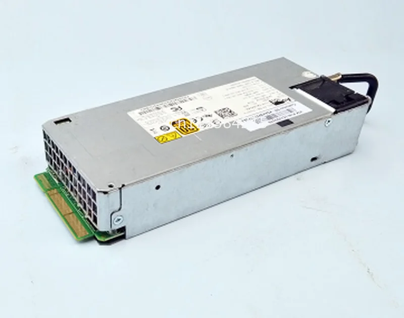 

for Acbel Polytech R1IA2871A, APM12V010F Server - Power Supply 875W Power Supply Unit For Server One year warranty