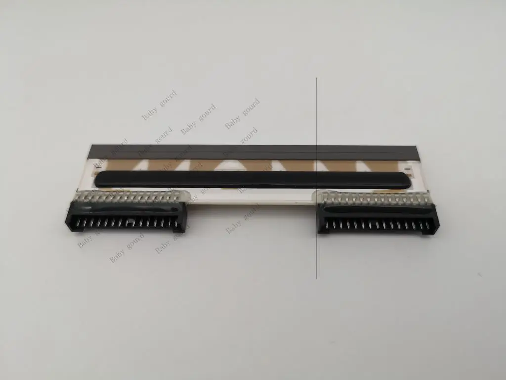 

Печатающая головка для TLP2824 LP2824 LP-2824 Plus, 5 шт.