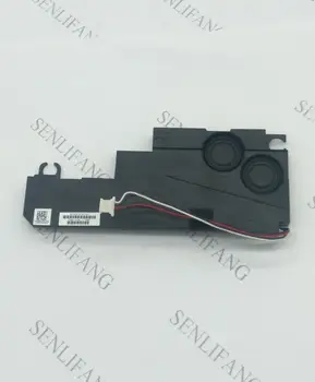 

For HP ENVY 15T 15-AE 15-AH 15T-AE Original Laptop Speaker Built-in Speaker Sound 812707-001 PK23000QT00