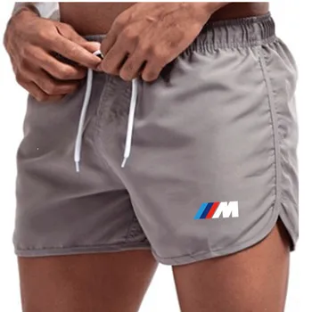 

High-quality arrival swimsuit men comfortable men's swimwear swimming trunks summer beach shorts swimming trunks for bathing