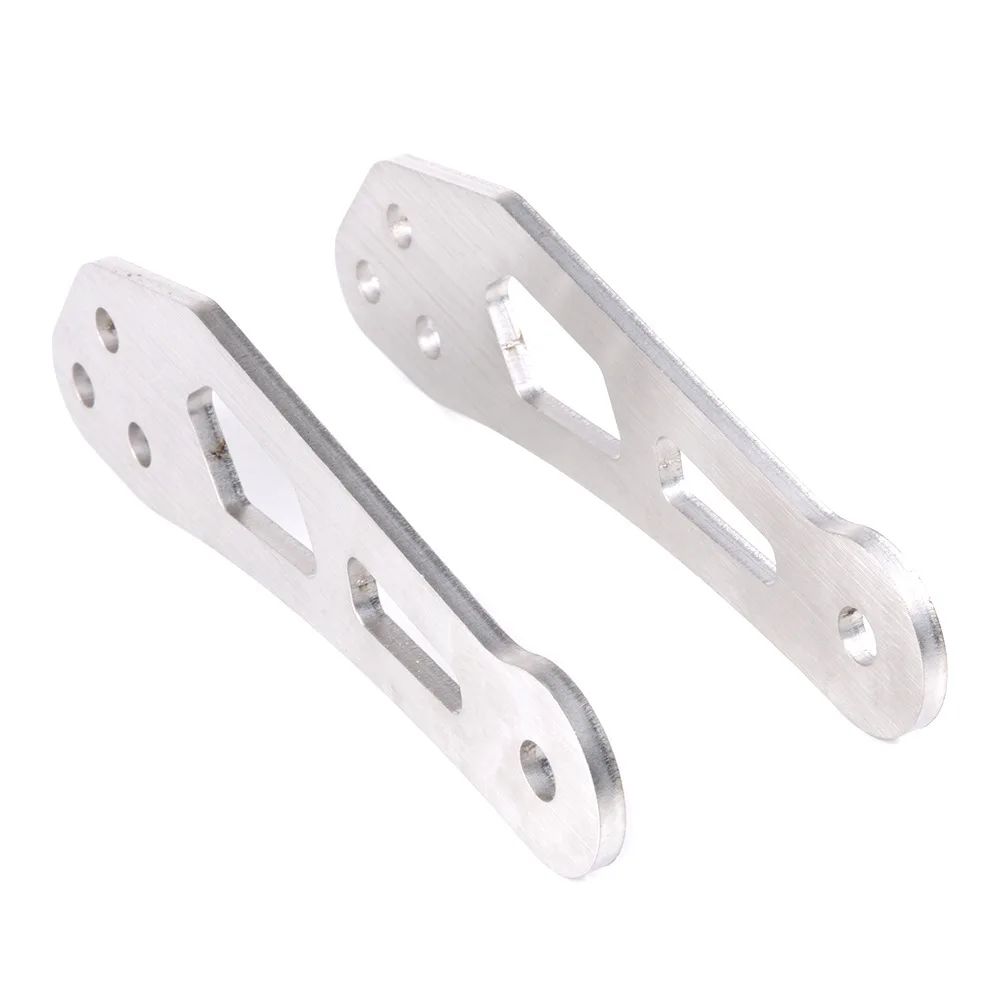 9414209300_1179357775