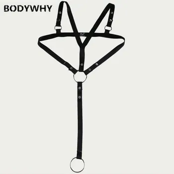 

Mens Sexy Briefs Personality Shaping Onesies Jumpsuits Sexy Men's Underwear Exotic Mens Underwear Male Chastity Panties Sexy