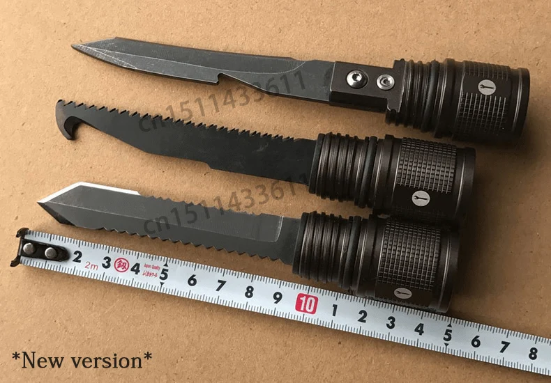 HTB1zfpNa63z9KJjy0Fmq6xiwXXav