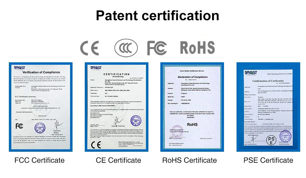A9AB-速卖通-详情页_20