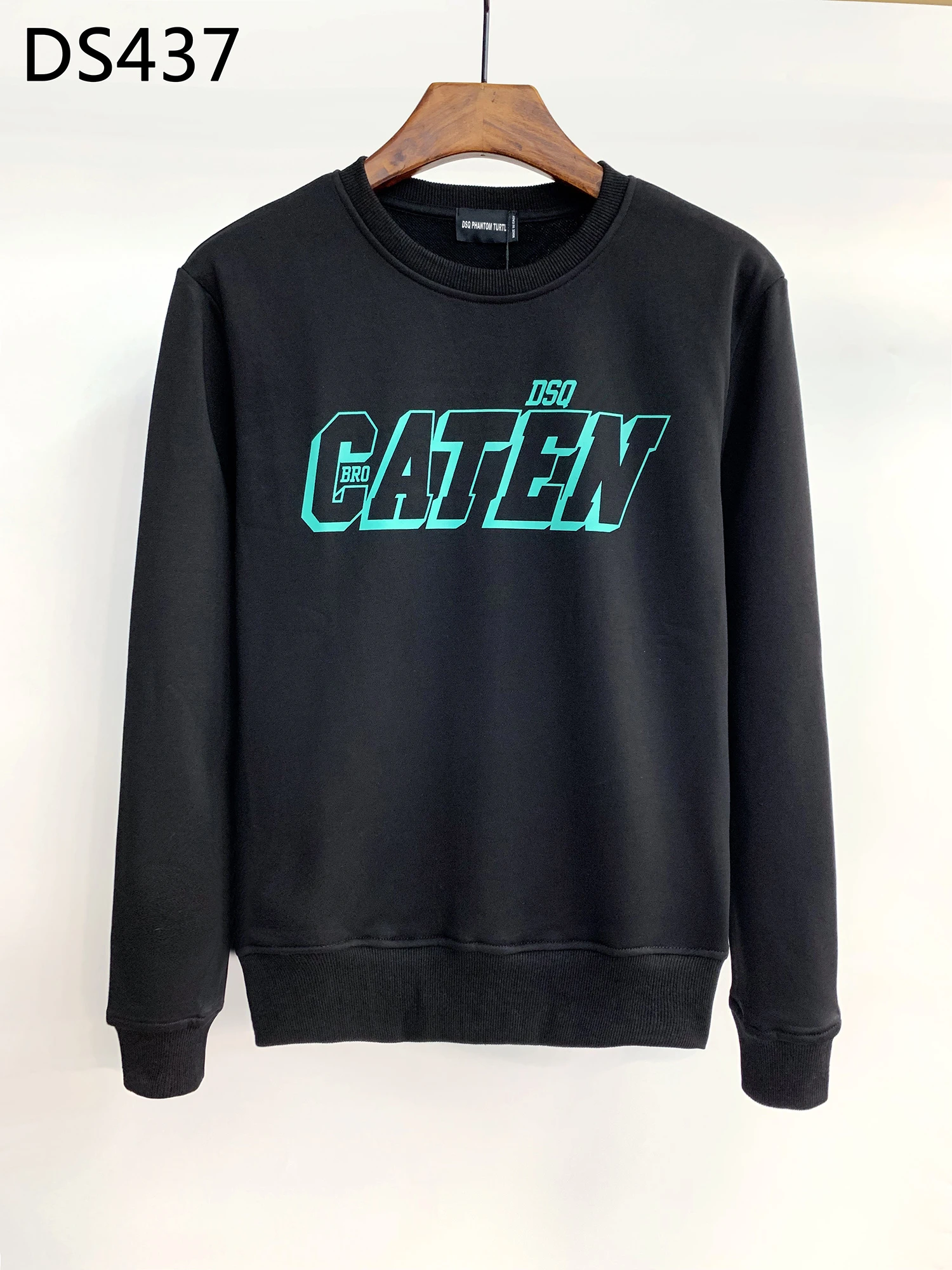 mens designer sweatshirts