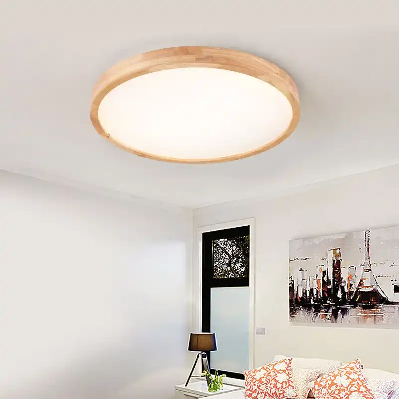 lightning ceiling modern