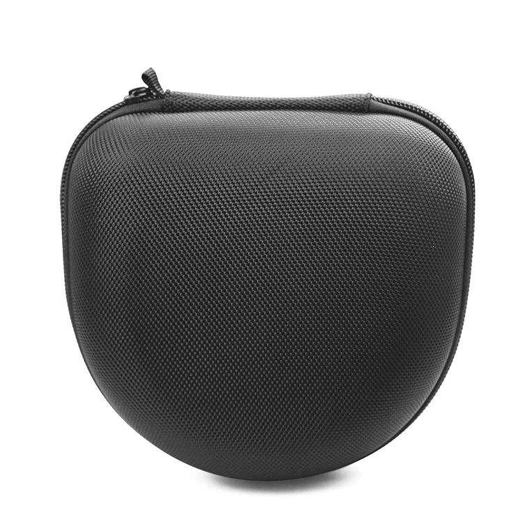 Жесткий чехол из ЭВА для наушников с Bluetooth SONY WH XB900N 1000x m3 портативный