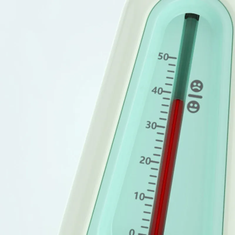 замер температуры воды. термометр для воды для новорожденных для смеси. термометр для моря. водный градусник для измерения температуры воды. 38 градусов вода.