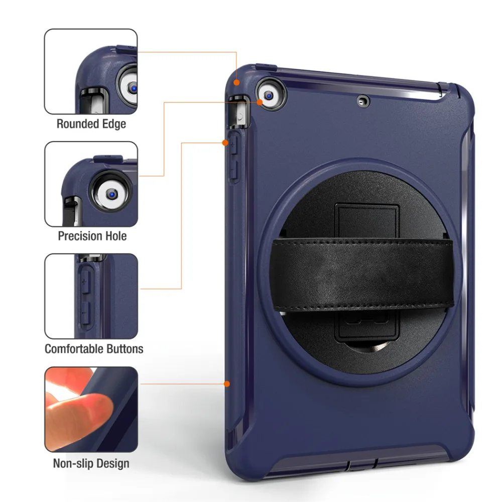 HUYCASE64 (5)